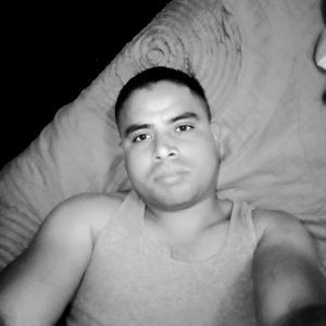 Meet your Posher, Antonio